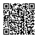 Código QR con el enlace al titular Aumentan de 22 a 35 las donaciones de órganos en CyL en el primer trimestre de 2025