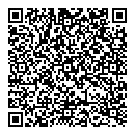 Código QR con el enlace al titular 35 donaciones registradas en Castilla y León entre enero y marzo suman 114 órganos para trasplante