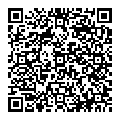 Código QR con el enlace al titular Sara García Alonso: “Es fundamental seguir promoviendo políticas inclusivas que permitan a todas las mujeres alcanzar su máximo potencial”