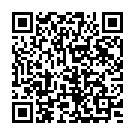 Código QR con el enlace al titular Osasuna Promesas acorta distancias