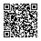 Código QR con el enlace al titular León estalla de júbilo con la resurrección ante su catedral