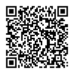 Código QR con el enlace al titular Clínica Ponferrada impone su ley en un derbi de máxima igualdad