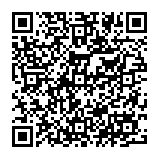 Código QR con el enlace al titular Pablo Álvarez: “Contribuir a la ciencia, la exploración y el progreso de la humanidad es un privilegio enorme”