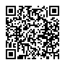 Código QR con el enlace al titular Luto y mucha emoción en el Desenclavo en Santa Marina