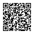 Código QR con el enlace al titular El PSOE abre la puerta al Senado a Luis Tudanca