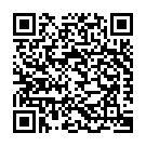 Código QR con el enlace al titular La prestación media por desempleo alcanza los 970 euros entre los leoneses