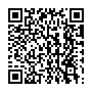 Código QR con el enlace al titular La inflación llega al Hospital de León, que gasta un 63% más en alimentos