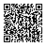 Código QR con el enlace al titular Ya hay fecha para los exámenes de carnés profesionales y certificados de seguridad industrial