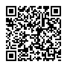 Código QR con el enlace al titular Seis personas donan su órganos en León en el primer trimestre de 2025