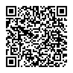 Código QR con el enlace al titular Pablo Álvarez: «Contribuir a la ciencia y el progreso de la humanidad es un privilegio enorme»