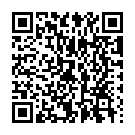 Código QR con el enlace al titular «Luz verde» a las nuevas señales de tráfico