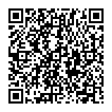 Código QR con el enlace al titular Detenido un joven por agredir con una navaja a un hombre de 29 años en Pola de Gordón (León)