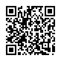 Código QR con el enlace al titular FOTOGALERÍA | Ponferradina-Osasuna B
