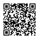 Código QR con el enlace al titular Fauna y flora del Rastro