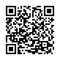 Código QR con el enlace al titular Días de Rastro