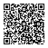 Código QR con el enlace al titular Sorteamos la lluvia ?? para celebrar en Toral de los Vados la resurrección de Jesús??.