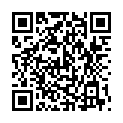 Código QR con el enlace al titular Fotos : Jueves Santo Toral 2025