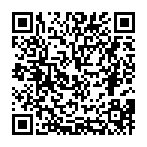 Código QR con el enlace al titular Boñar despide la Semana Santa con su tradicional procesión del Encuentro