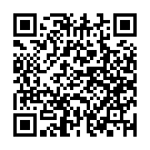 Código QR con el enlace al titular Frank Cuesta, «fuera de peligro» tras ser atacado por una cobra