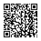 Código QR con el enlace al titular Salvan a un perro tras incendiarse una casa en Armunia