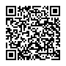 Código QR con el enlace al titular Pau Ferrer mete a la Deportiva de lleno en la pelea