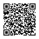 Código QR con el enlace al titular COSTA DA MORTE, CABAÑAS NAREA, FAMILIA EN LAXE.