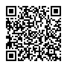 Código QR con el enlace al titular Fotogalería/El sol aumenta el esplendor del Encuentro en Bembibre