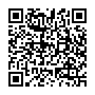 Código QR con el enlace al titular FOTOGALERÍA | Ponferrada despide su Semana Santa entre la nieve y el sol