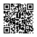 Código QR con el enlace al titular Astorga despide su Semana Santa con un Domingo de Pascua lleno de luz, fe y alegría
