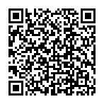 Código QR con el enlace al titular FOTOGALERÍA | Encuentro entre la Virgen del Amor Hermoso y el Jesús Resucitado en Astorga