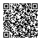 Código QR con el enlace al titular La Junta desgrana la IA para integrarla en el trabajo diario de los trabajadores públicos