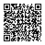 Código QR con el enlace al titular La Junta de Castilla y León y la Fundación Miguel Delibes suman esfuerzos para mantener el legado del escritor