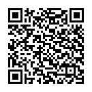 Código QR con el enlace al titular Castilla y León alcanza las 35 donaciones de órganos en 2025