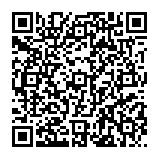 Código QR con el enlace al titular Seis municipios de la Montaña Palentina cuentan con casi 16 kilómetros de tramos inundables