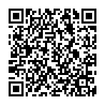 Código QR con el enlace al titular El torneo 'Tamárica Cup 25' triunfa en la Montaña Palentina con casi 150 jugadoras