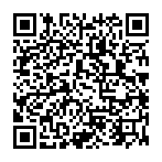 Código QR con el enlace al titular IMÁGENES/ El Encuentro y la Misa de Resurrección cierran la Semana Santa en Guardo