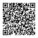 Código QR con el enlace al titular Castilla y León registró 35 donaciones entre enero y marzo con 114 órganos para trasplante