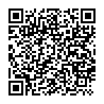 Código QR con el enlace al titular Lo mejor de la jornada 36 en Segunda