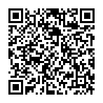 Código QR con el enlace al titular El Barça se acerca al título y el Atlético se despide