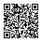 Código QR con el enlace al titular FOTOGALERÍA | Ponferrada celebra la Resurrección y despide su Semana Santa con sol