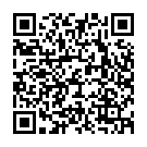 Código QR con el enlace al titular Semana Santa en el Bierzo: entre el fervor, el sol y la nieve