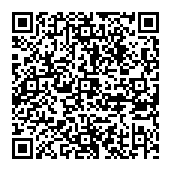 Código QR con el enlace al titular Los exalumnos del Colegio de los Palotinos de Veguellina vuelven a reunirse más de 30 años después del cierre del centro