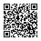 Código QR con el enlace al titular Savia nueva para la Asociación &#039;Escañil&#039; de Sueros de Cepeda