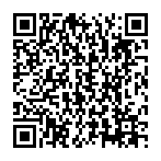 Código QR con el enlace al titular Antiguos alumnos del Colegio de los Palotinos celebran su tradicional jornada de convivencia