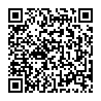 Código QR con el enlace al titular Villamanín vivirá un especial concierto de la Banda de Música de Sahagún