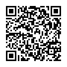 Código QR con el enlace al titular Cortada por grandes obras ? la carretera Corullón por Gallegos ?.