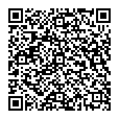 Código QR con el enlace al titular Jacobo Casas dará voz a la reflexión sobre el alma del Bierzo en una jornada histórica por el 25 aniversario de su bandera.