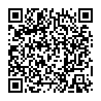 Código QR con el enlace al titular León recibe a su equipo con cánticos: «¡Que sí, joder, que vamos a ascender!»