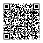 Código QR con el enlace al titular Entre lo oportuno y lo oportunista