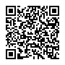 Código QR con el enlace al titular Respeto entre ambos en el inicio